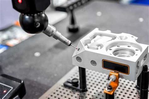 SALT LAKE CITY CNC MACHINE SHOP .